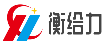 成都AG真人国际贸易有限公司